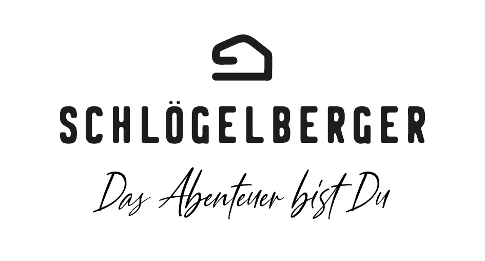 Alpengasthof Schlögelberger GmbH